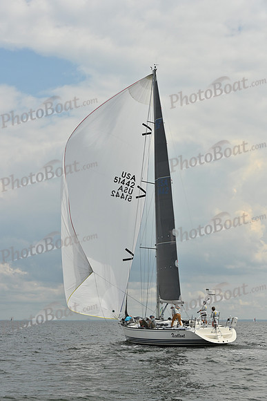 2025 Vineyard Race A_1298