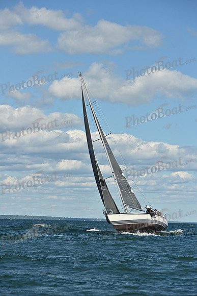 PHB_3629
