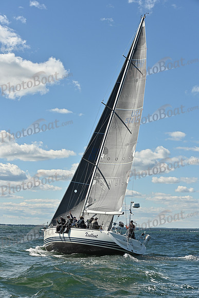 PHB_3666