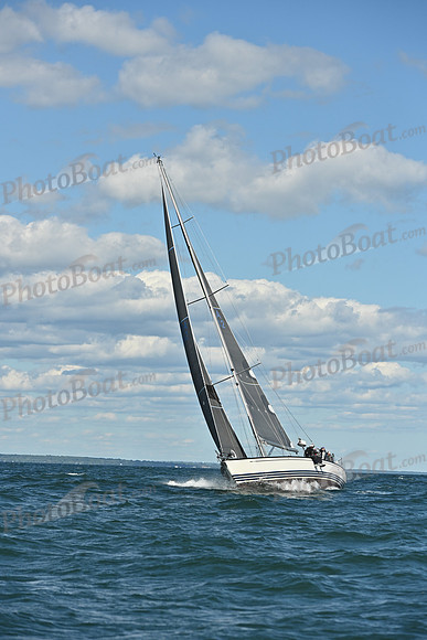PHB_3628