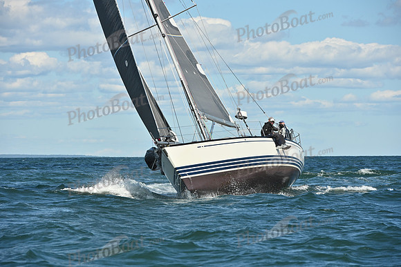 PHB_3638