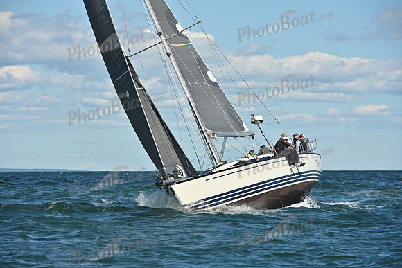 PHB_3639