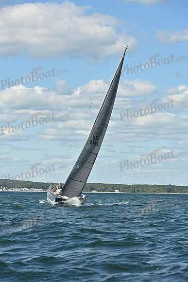 PHB_3680