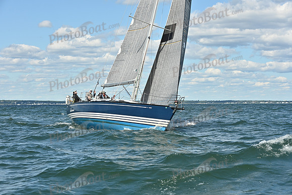 PHB_3694