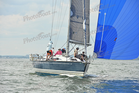 2025 Vineyard Race A_1108