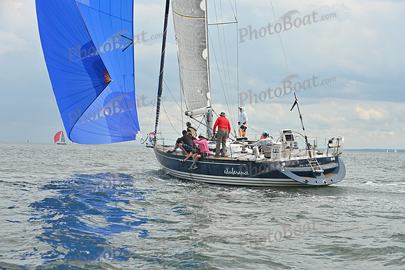 2025 Vineyard Race A_1120
