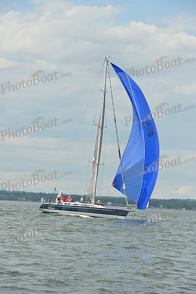 2025 Vineyard Race A_1097