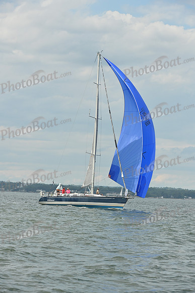 2025 Vineyard Race A_1096