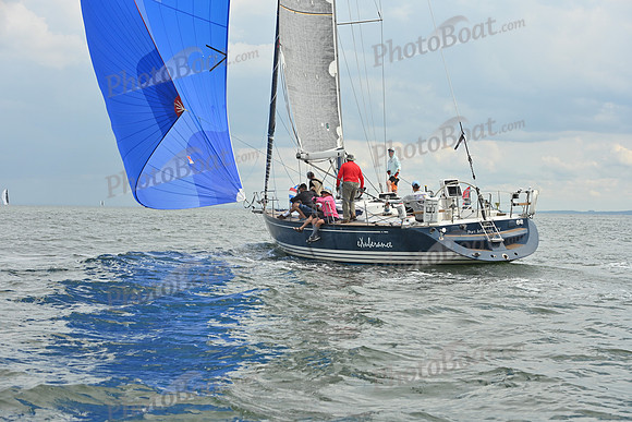 2025 Vineyard Race A_1121