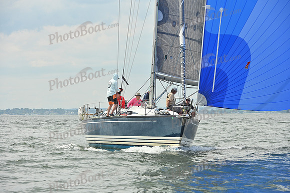 2025 Vineyard Race A_1109