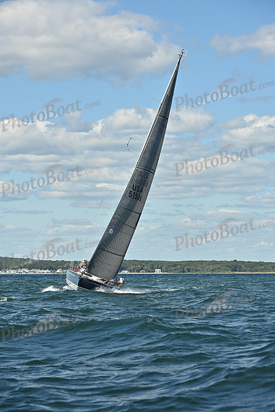 PHB_3681