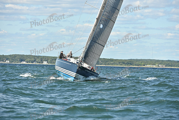 PHB_3683