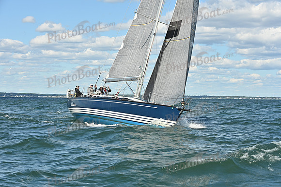 PHB_3695