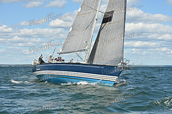 PHB_3697