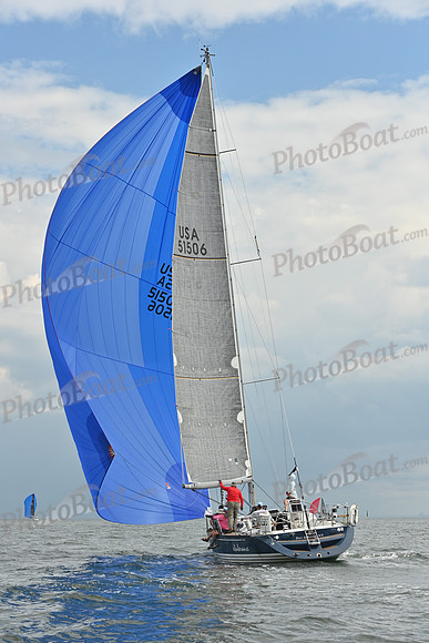 2025 Vineyard Race A_1123