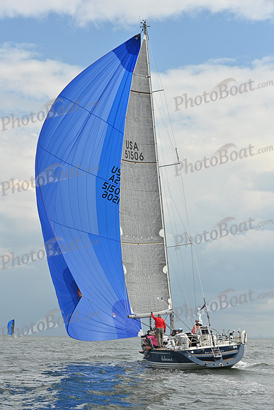 2025 Vineyard Race A_1122