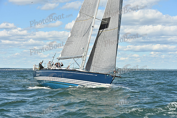 PHB_3696