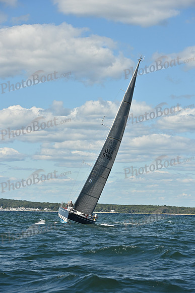 PHB_3682
