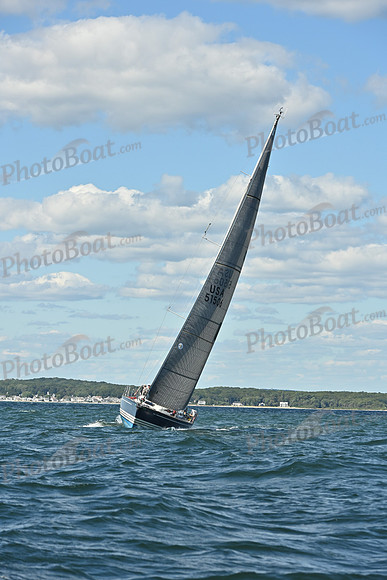 PHB_3679
