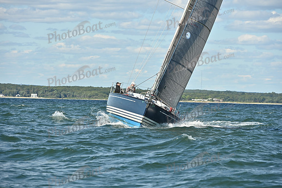 PHB_3686
