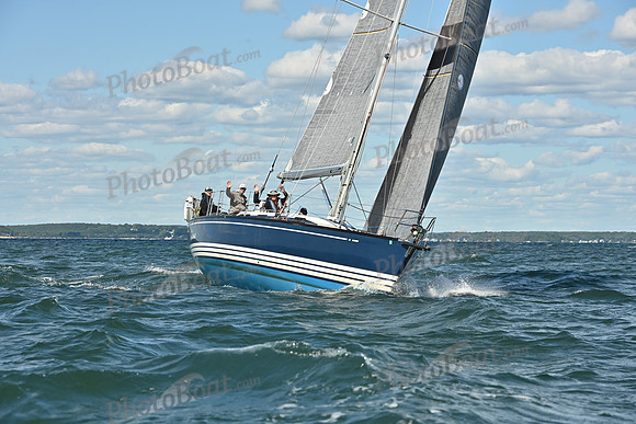 PHB_3692