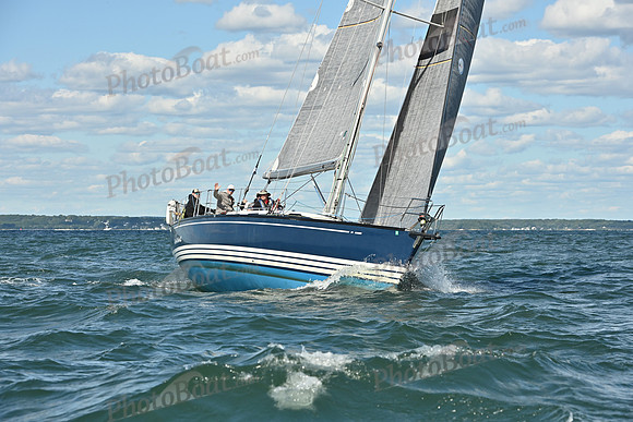 PHB_3693