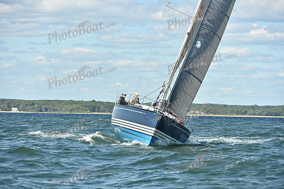 PHB_3687