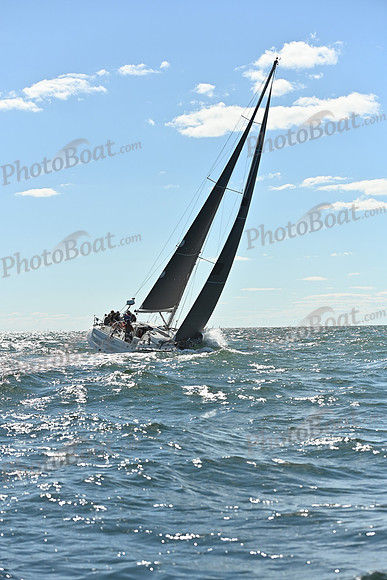 PHB_3678