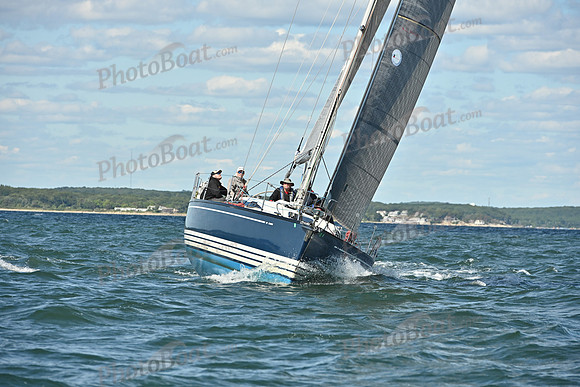 PHB_3691