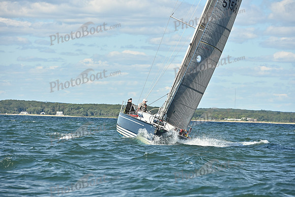 PHB_3685