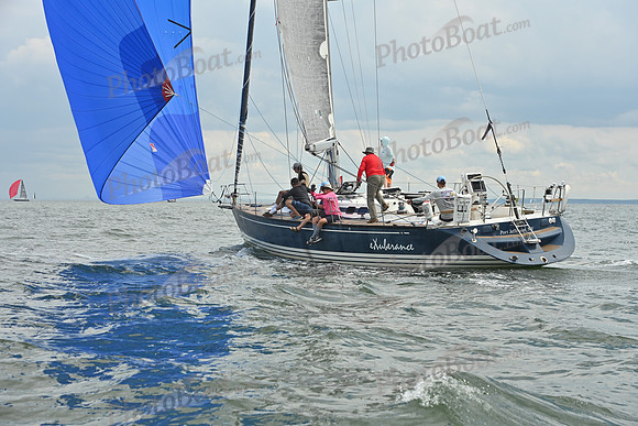2025 Vineyard Race A_1119