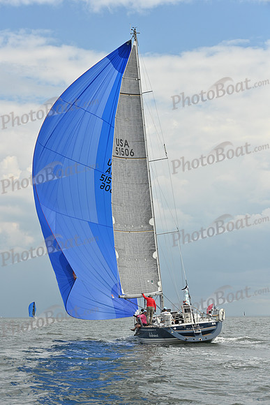 2025 Vineyard Race A_1124