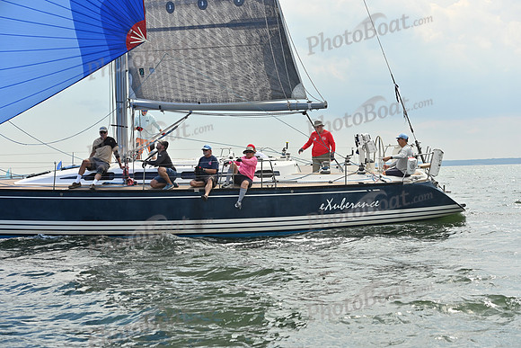 2025 Vineyard Race A_1118