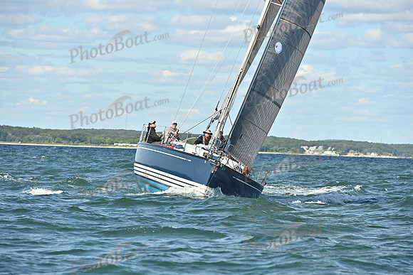 PHB_3690
