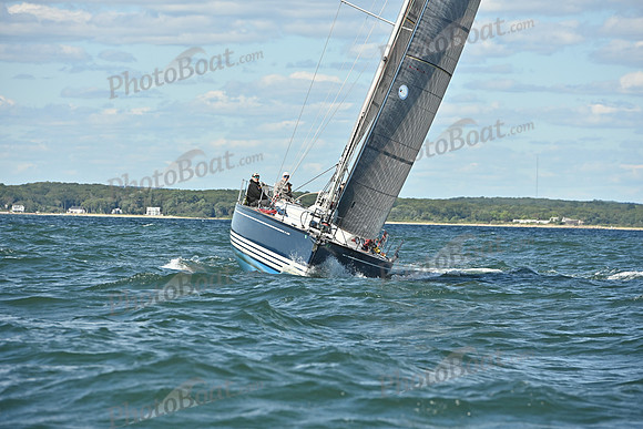 PHB_3684