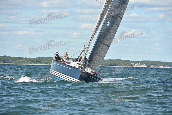 PHB_3689