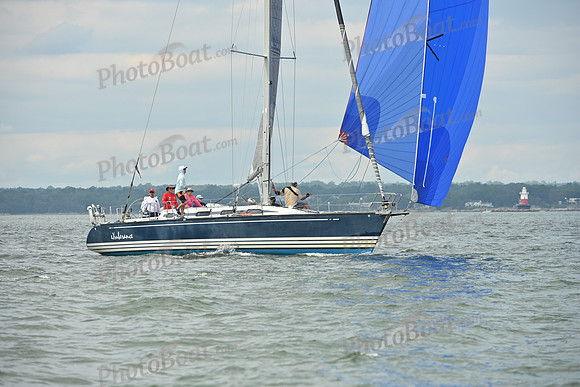 2025 Vineyard Race A_1101