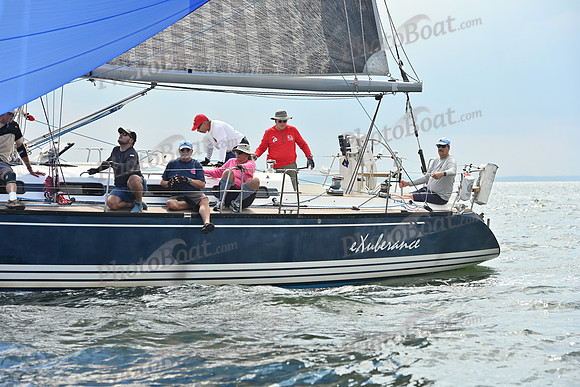 2025 Vineyard Race A_1115
