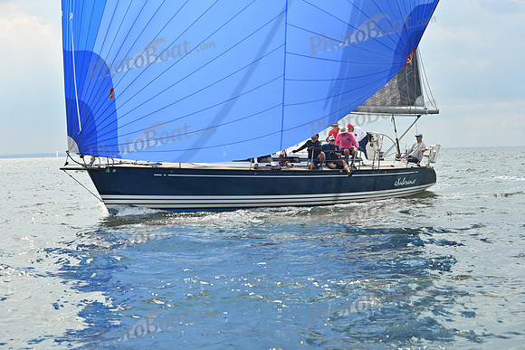 2025 Vineyard Race A_1114