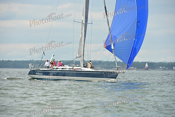 2025 Vineyard Race A_1100