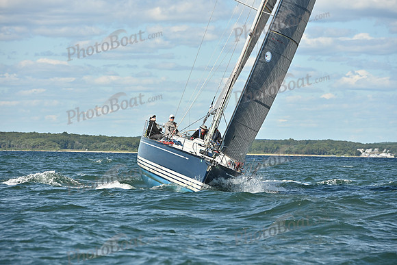 PHB_3688