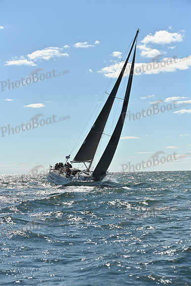 PHB_3677