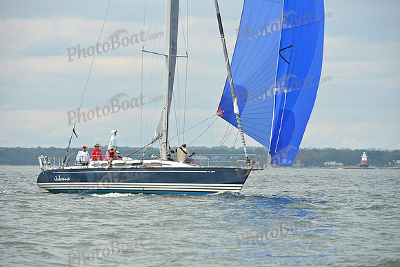 2025 Vineyard Race A_1102