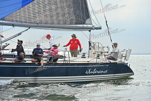 2025 Vineyard Race A_1116