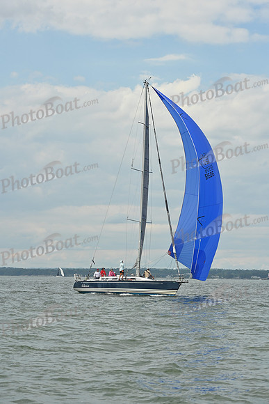 2025 Vineyard Race A_1103