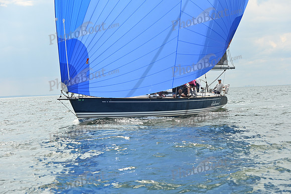 2025 Vineyard Race A_1113