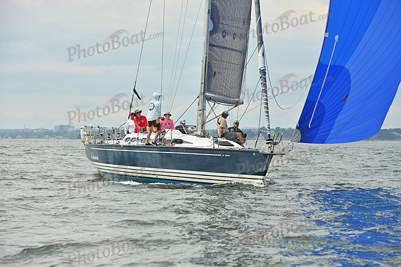 2025 Vineyard Race A_1107
