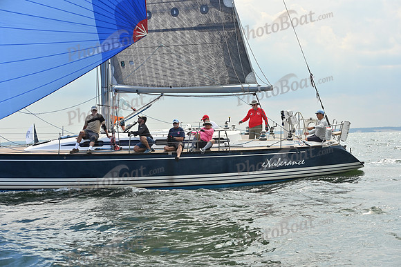 2025 Vineyard Race A_1117