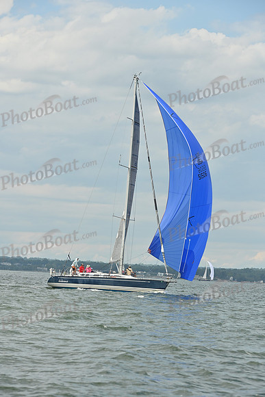 2025 Vineyard Race A_1098