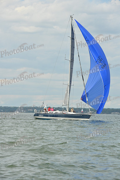 2025 Vineyard Race A_1099